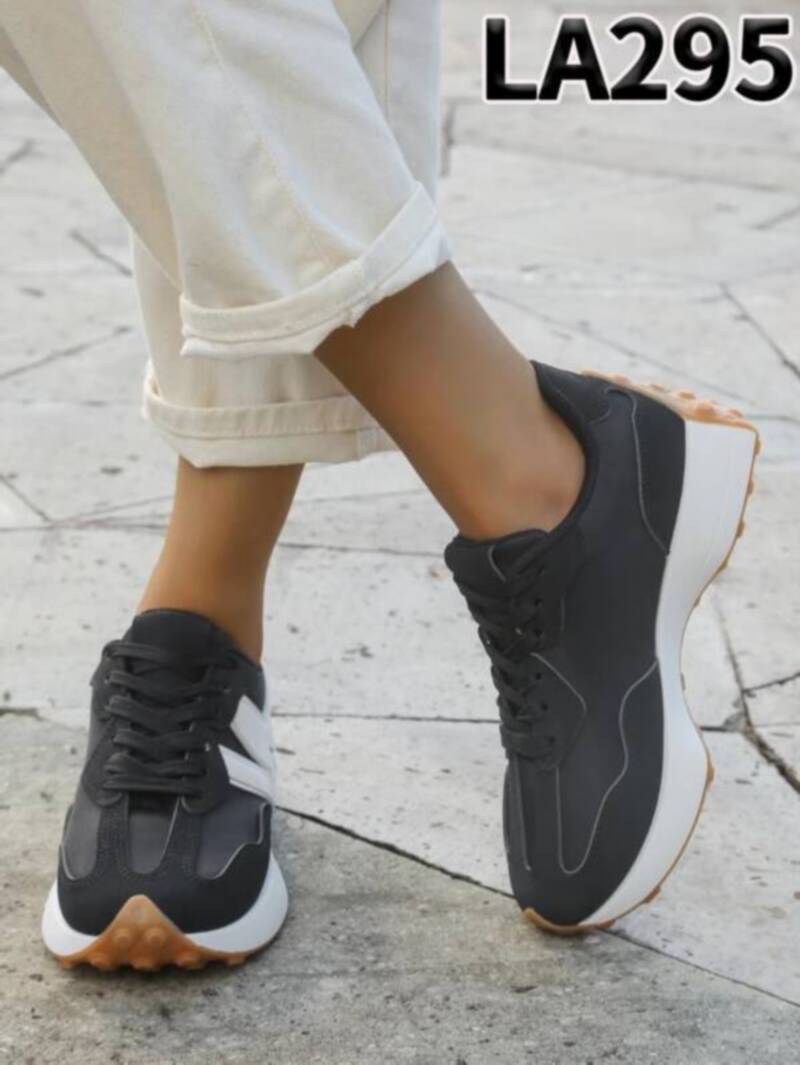 Buty sportowe damskie Roz 36-41/ 12 par